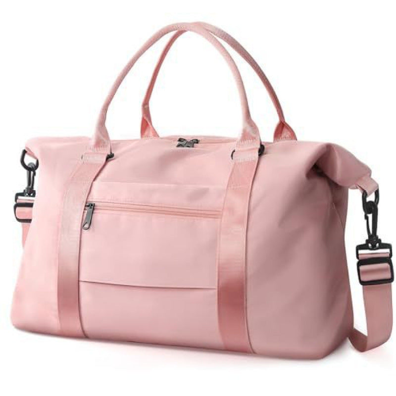 Vielseitige Sport- und Reisetasche Brehn