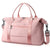 Vielseitige Sport- und Reisetasche Brehn