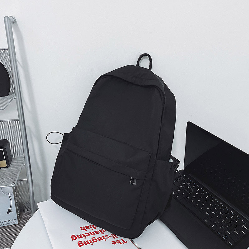Rucksack Brehn