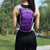 Hydration Pack mit ergonomischem Design Brehn