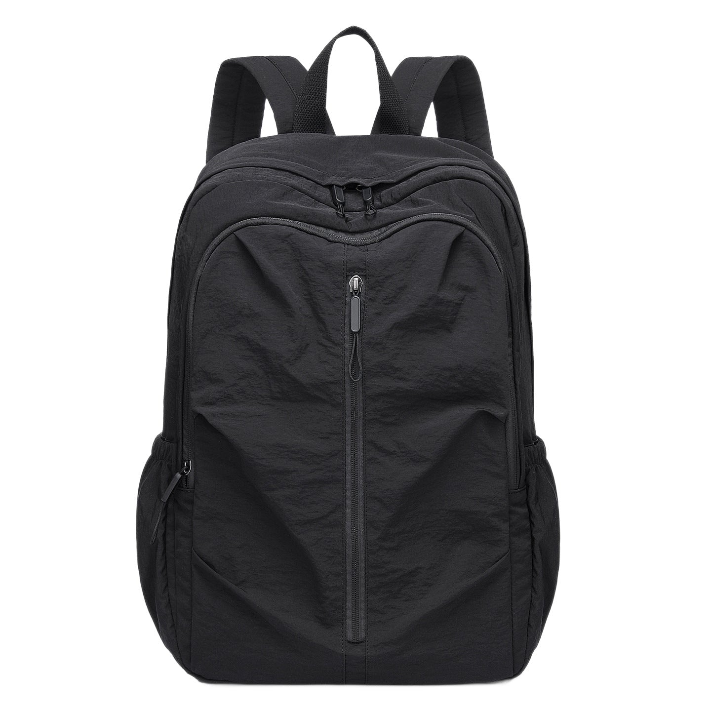 Leichter Multifunktions-Reiserucksack Brehn
