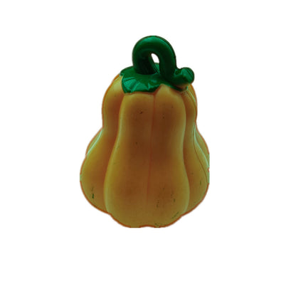 Halloween Kürbis Dekoration Brehn