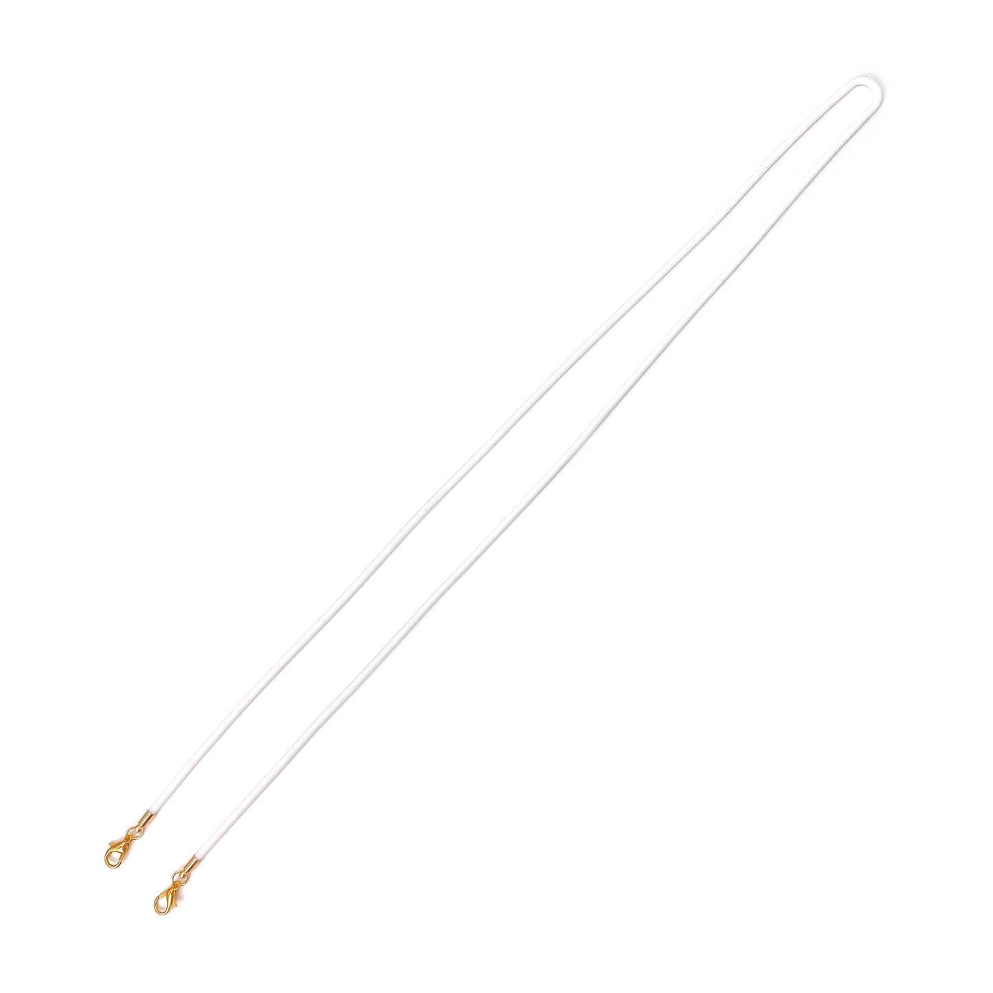 Haltbarer Augenbrauenhalter mit Metallclips Brehn