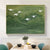 Landschaft Leinwand Wandkunst