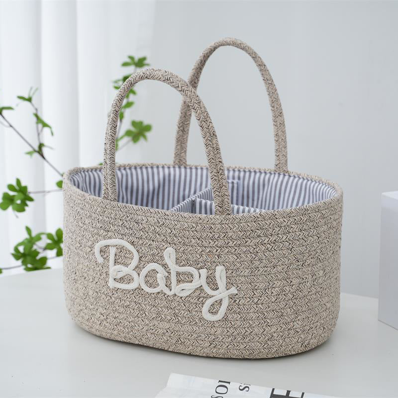 Aufbewahrungsbox Brehn