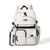 Multi-Taschen Utility Rucksack