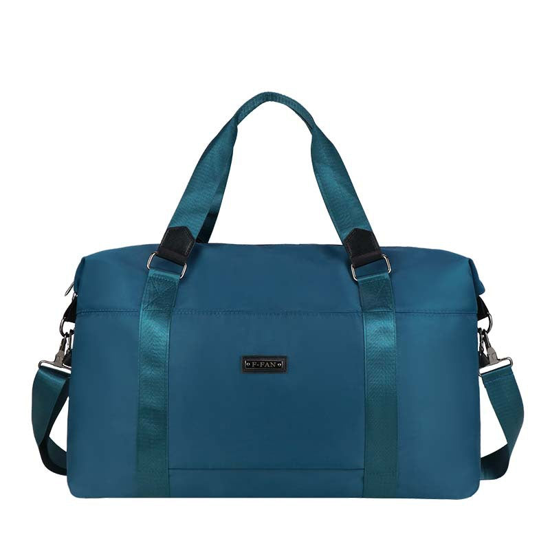 Wasserdichte Multi-Utility Reisetasche Brehn