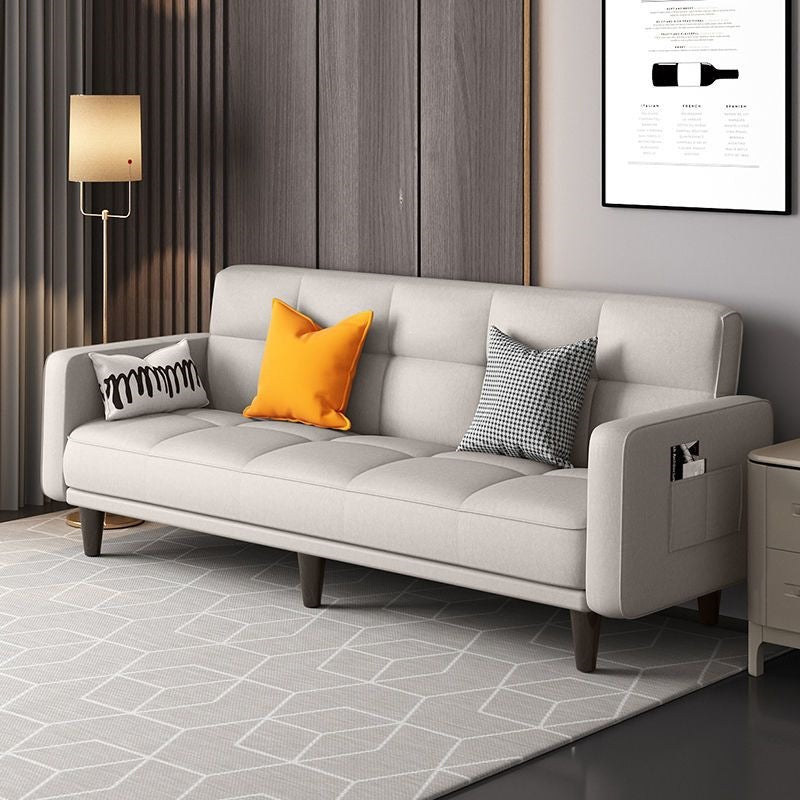 Moderner Polstersofa Brehn