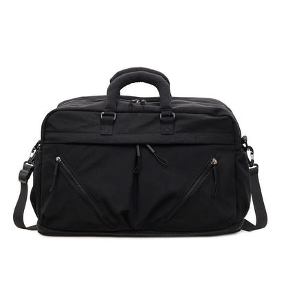 Reise-Duffel-Tasche Brehn