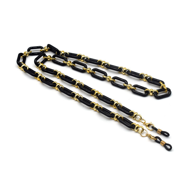 Stylische dekorative Brillenband Brehn 1786692390
