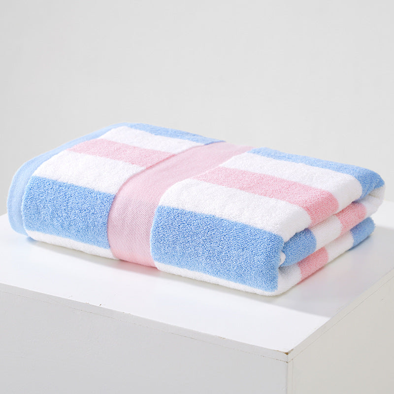 Damen Handtuch Brehn