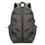 Wasserabweisender Laptop-Rucksack Brehn