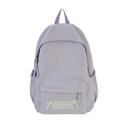 Vielseitiger Freizeit-Rucksack Brehn