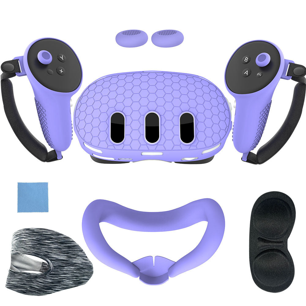 VR-Controller-Schutzset Brehn