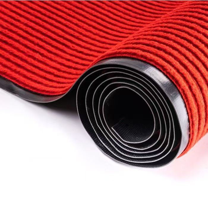 Fitness Yoga Matte Brehn