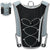 Laufende Trinkrucksack Brehn