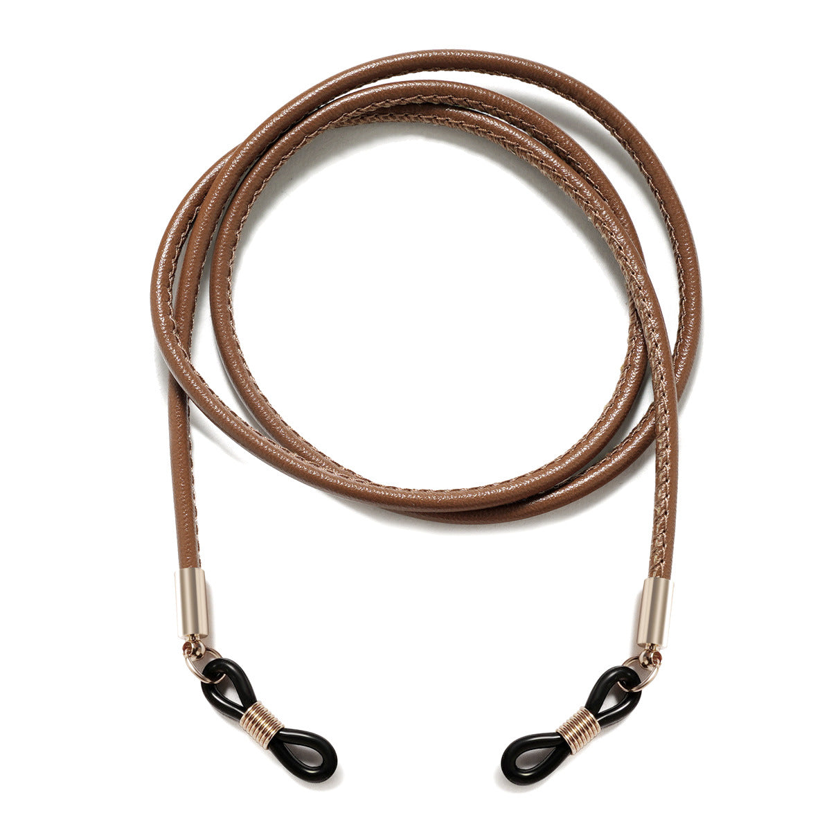 Verstellbarer Brillenhalter Brehn