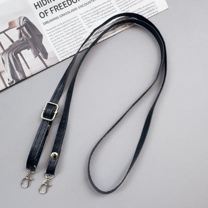 Verstellbarer Utility-Gurt Brehn