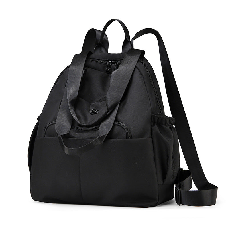 Funktionaler Alltagsrucksack Brehn
