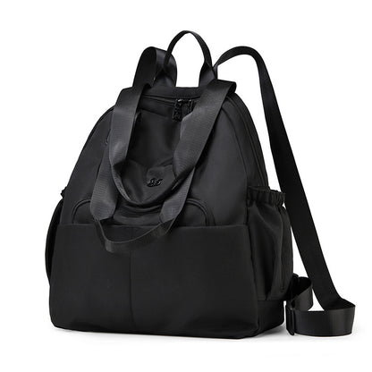 Funktionaler Alltagsrucksack Brehn