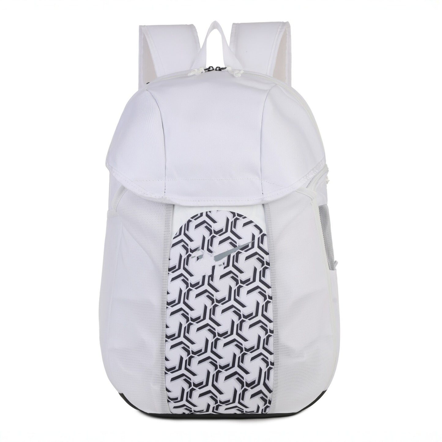Multifunktionaler Rucksack mit Innovativem Stauraum Brehn