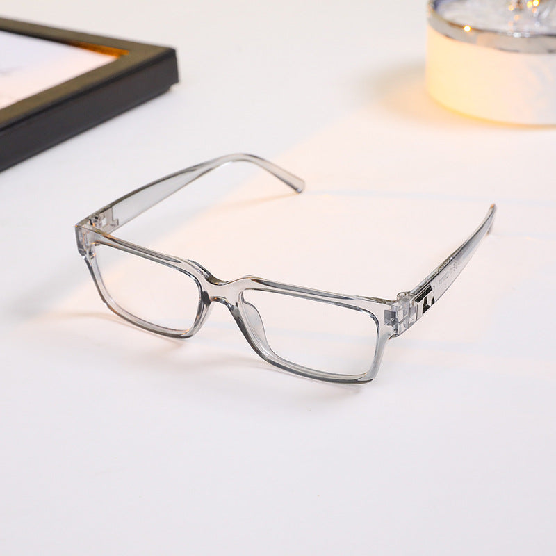 Damen modische ergonomische Lesebrille Brehn