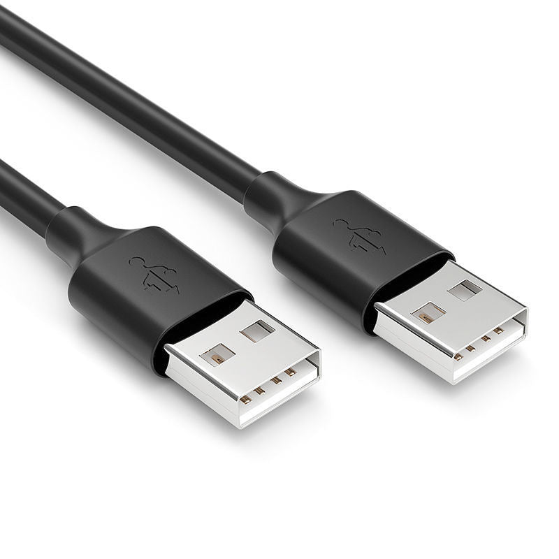 Hochgeschwindigkeits-USB-Datenübertragungskabel Brehn