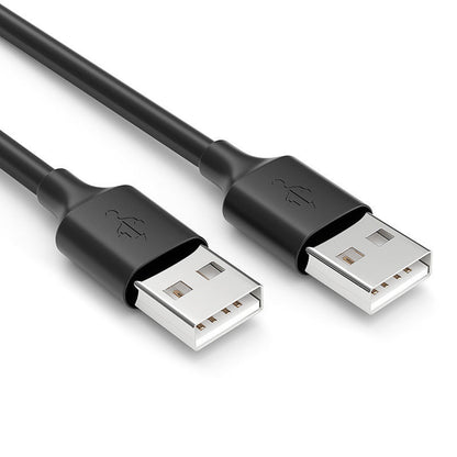 Hochgeschwindigkeits-USB-Datenübertragungskabel Brehn