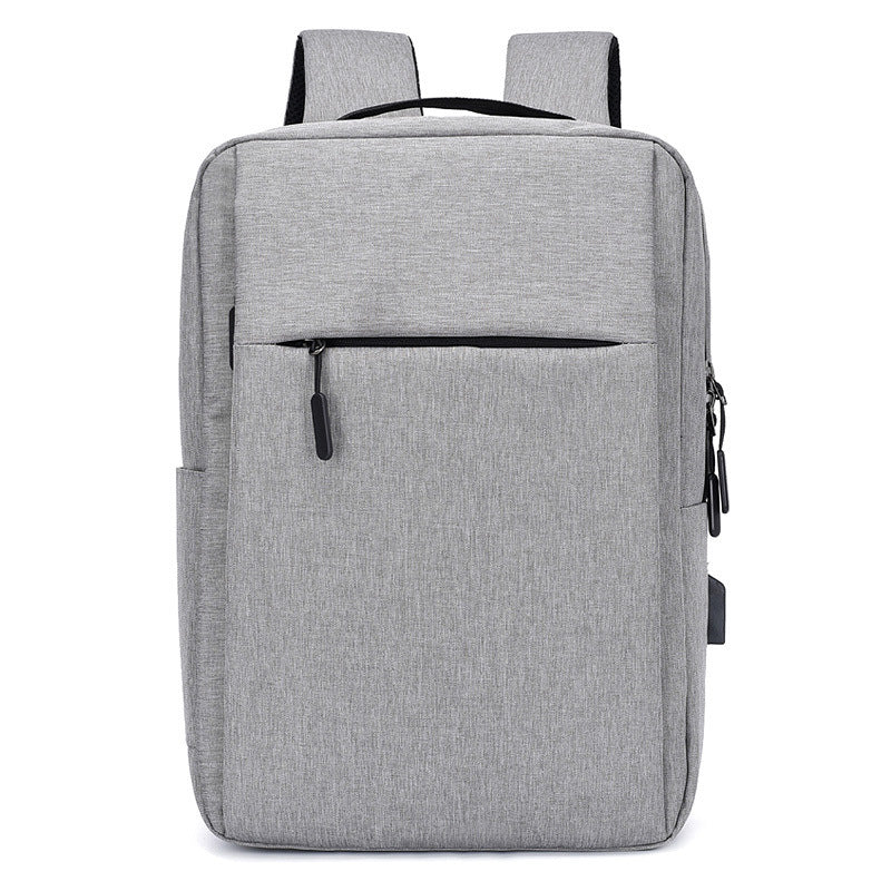 Vielseitiger Laptop-Rucksack Brehn