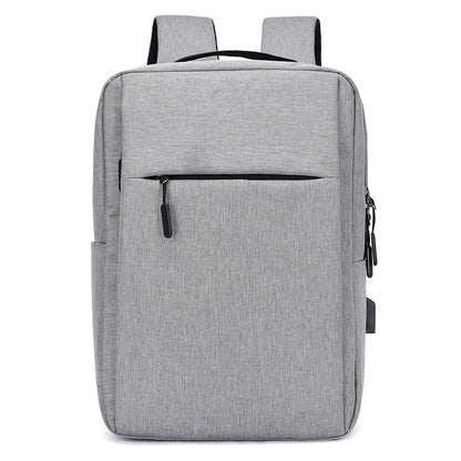 Vielseitiger Laptop-Rucksack Brehn