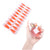 Design Nagelspitzen Brehn
