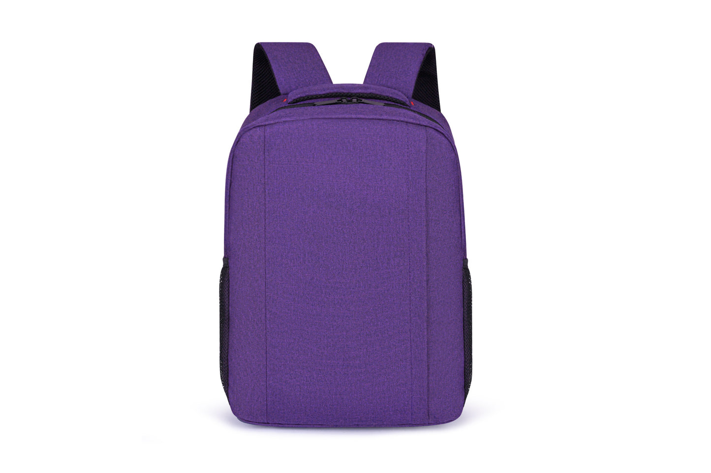 Ergonomischer Alltagsrucksack Brehn