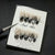 Nail Art Brehn
