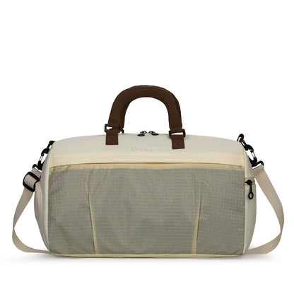 Multi-Funktionale Wochenendreise-Tasche Brehn