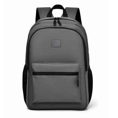 Geräumiger Allzweck-Laptop-Rucksack Brehn