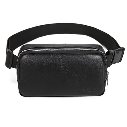 Elegante tragbare Utility Sling Tasche
