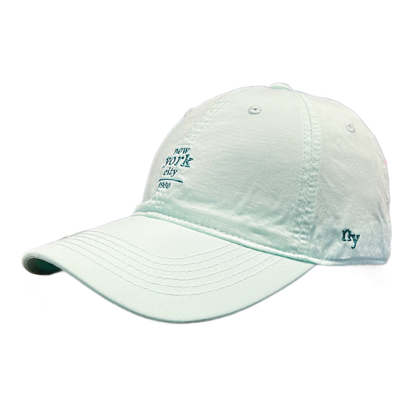 Unisex Casual Baumwollmütze Brehn