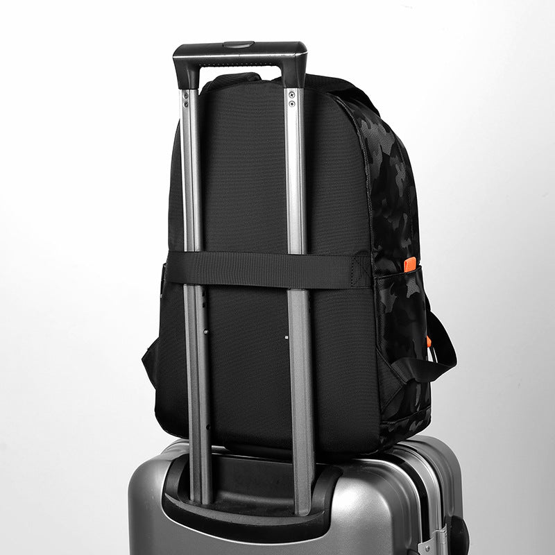 Urban Tactical Backpack Brehn