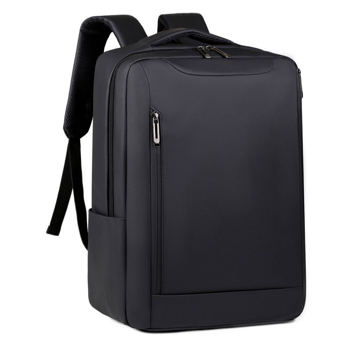 Schlanker Business Laptop Rucksack Brehn
