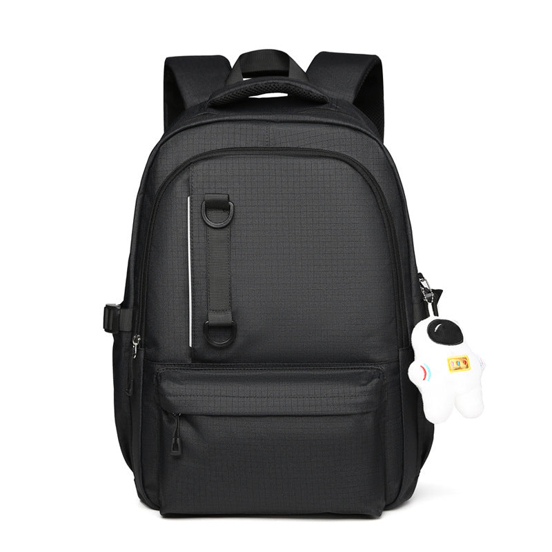 Vielseitiger Alltagsrucksack Brehn