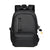 Vielseitiger Alltagsrucksack Brehn