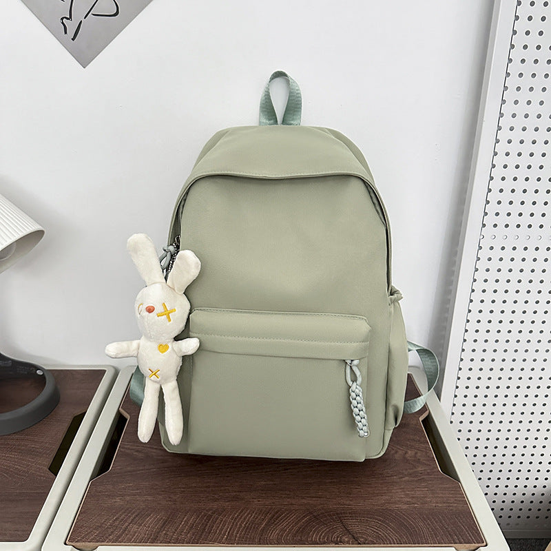 Vielseitiger Freizeit-Rucksack