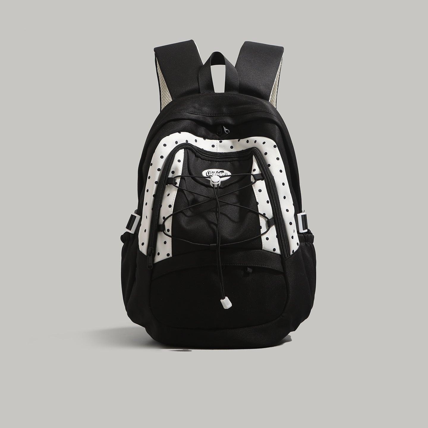 Funktionaler leichter Reise-Rucksack Brehn