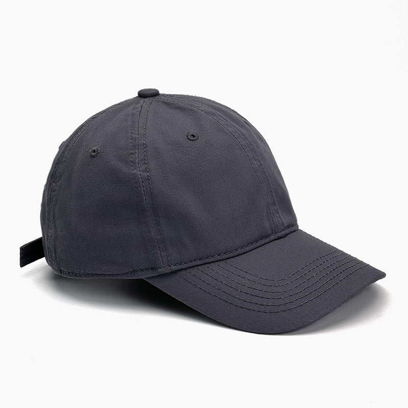 Damen Sportliche Freizeit-Basecap Brehn
