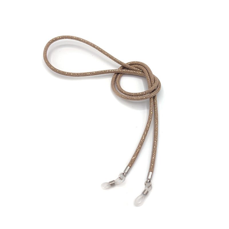 Verstellbare Mode-Sonnenbrille Bowstring Brehn