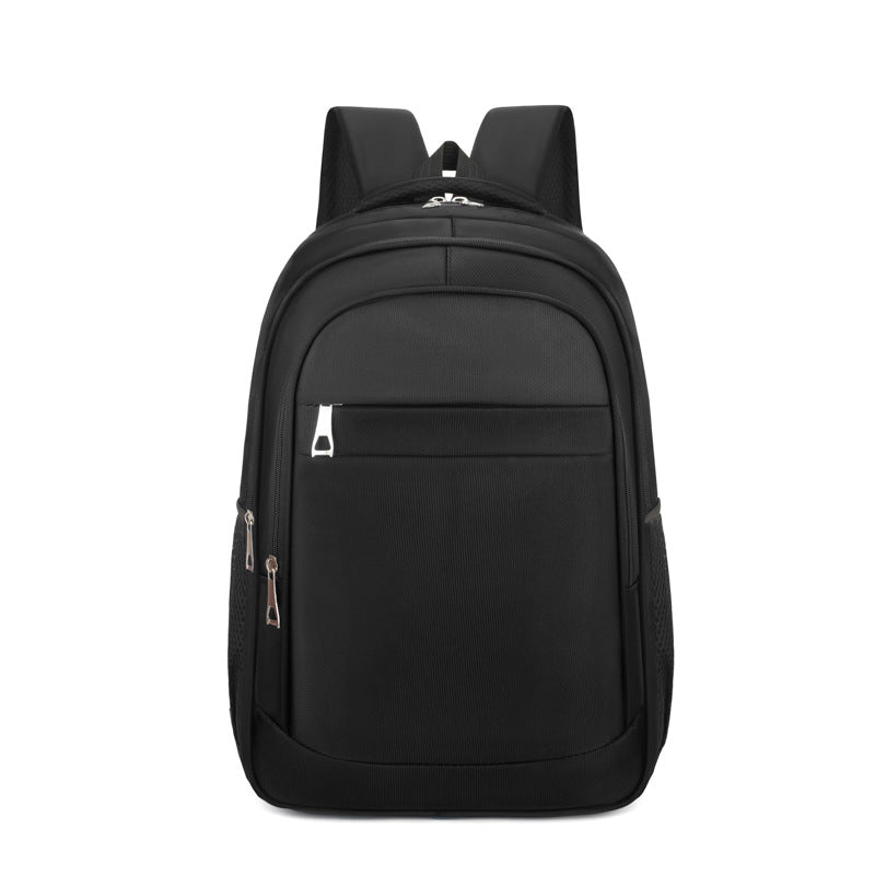 Ergonomischer Laptop-Rucksack Brehn