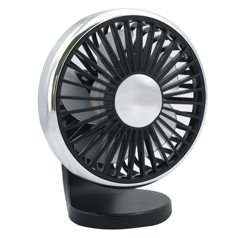 Damen Tragbarer Tischventilator Brehn