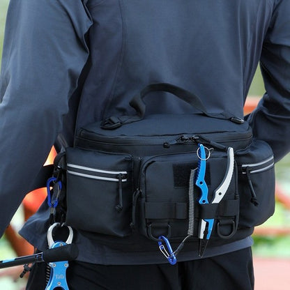 Taktische Outdoor Sling Tasche