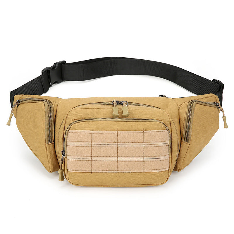 Utility Taille Pack Brehn