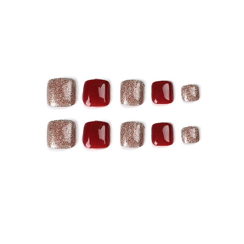Dekorative Nagelkunst Tipps Brehn